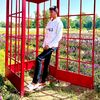 dave581381