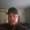 jaysher82