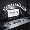 minhtam219983