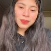 andrearomero45
