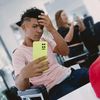 dylanperez.1