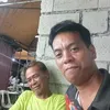 renatoramirez_30