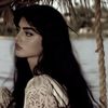 reema.ni