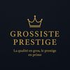 Grossiste Prestige ✅