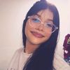 mari_altmr