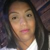 malvisromero