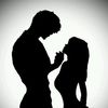 van.loveyou