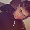 its_edwin206