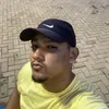 alessandro_s0usa