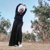 regina.fauzi