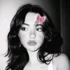 kth_x_riya
