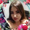 guadalupemorales8515