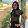 pedro.binho