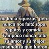 19antonio95