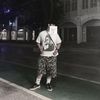 nomore_1103