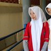 shelly_ameliaaaa