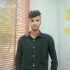 alihossseain01