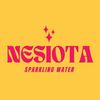 drinknesiota
