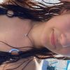 naillil.e