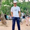 habibuiii