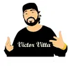 Victor Vitta