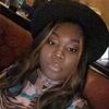 fabulously_feee
