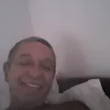 nelioassuno