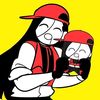 bloomimpud3ll1189wu828
