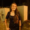 diva.sartori