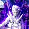raizo202
