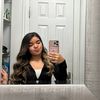 sarahvasquez806
