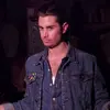 urturningviolet