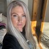 boymombeautyboss
