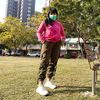 iisisnaniyah17