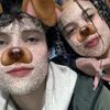 ferchis_m.o
