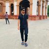 chluqman8855