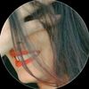 zarnishfatima899