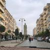 nurhayatinurhayat160
