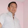 javiervargas2660
