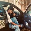 shamsul.41