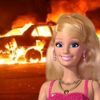 larray_n_amelia_r_bops