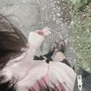 frxwgil