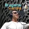 bragattocorrea7