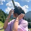 tusha.moni50