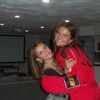 maggie_herbert