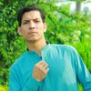 rafiullahkani