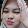azuramntg