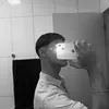 kauaferracioli
