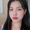 perezjessel