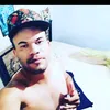 adrianoluiz4063